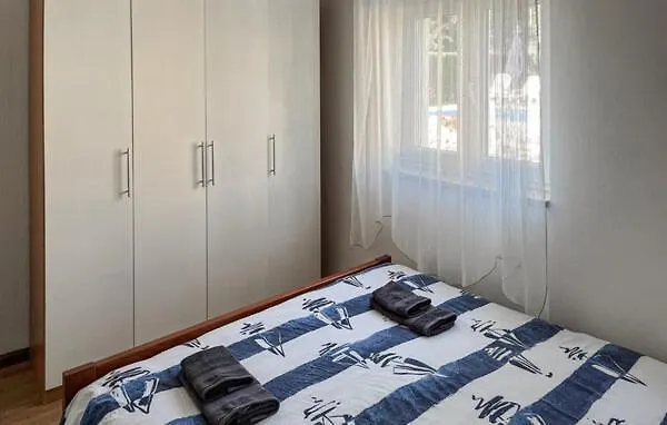 Villa Leona Sveti Petar u Sumi 0*,  Kroatien
