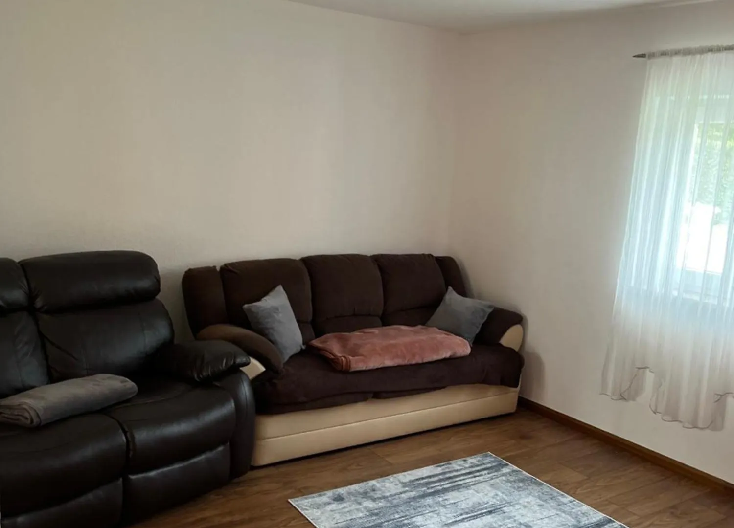 Feriehus Villa Leona Sveti Petar u Sumi